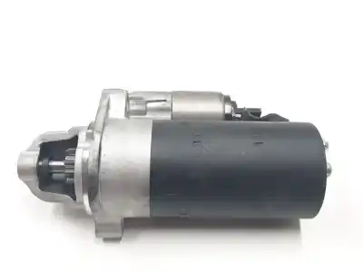 Pièce détachée automobile d'occasion démarreur de voiture pour audi a8 (4e2) 3.0 v6 24v tdi références oem iam rec60103000