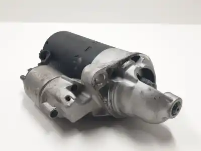 Автозапчастина б/у двигун запускається для audi a8 (4e2) 3.0 v6 24v tdi посилання на oem iam rec60103000  
