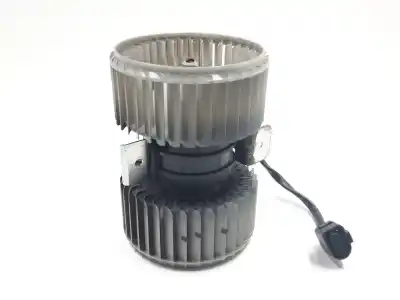 Pièce détachée automobile d'occasion moteur de chauffage pour audi a8 (4e2) 3.0 v6 24v tdi références oem iam 4e0959101a