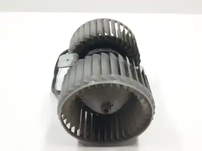 Автозапчасти б/у отопительный двигатель за audi a8 (4e2) 3.0 v6 24v tdi ссылки oem iam 4e0959101a  