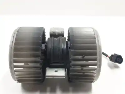 Автозапчасти б/у отопительный двигатель за audi a8 (4e2) 3.0 v6 24v tdi ссылки oem iam 4e0959101a  