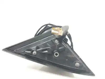 Second-hand car spare part right rearview mirror for audi a8 (4e2) 3.0 v6 24v tdi oem iam references 4e1858532m  