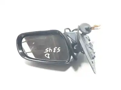 Second-hand car spare part right rearview mirror for audi a8 (4e2) 3.0 v6 24v tdi oem iam references 4e1858532m  