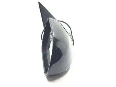 Second-hand car spare part right rearview mirror for audi a8 (4e2) 3.0 v6 24v tdi oem iam references 4e1858532m  