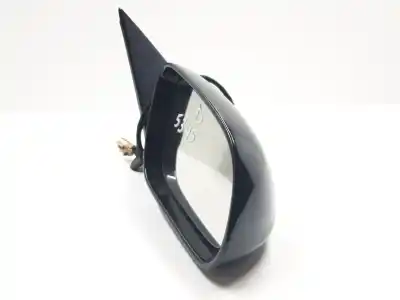 Second-hand car spare part right rearview mirror for audi a8 (4e2) 3.0 v6 24v tdi oem iam references 4e1858532m  
