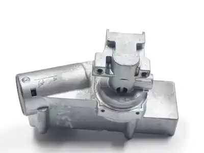 Pièce détachée automobile d'occasion module immobilisateur antidémarrage pour audi a8 (4e2) 3.0 v6 24v tdi références oem iam 