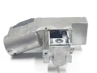 Second-hand car spare part wheel lock column for audi a8 (4e2) 3.0 v6 24v tdi oem iam references   