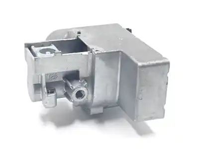 Second-hand car spare part wheel lock column for audi a8 (4e2) 3.0 v6 24v tdi oem iam references   