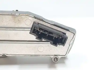 Second-hand car spare part wheel lock column for audi a8 (4e2) 3.0 v6 24v tdi oem iam references   