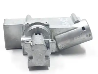 Second-hand car spare part wheel lock column for audi a8 (4e2) 3.0 v6 24v tdi oem iam references   