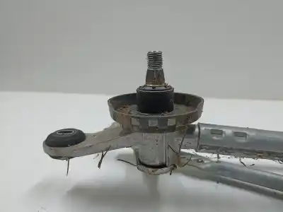 Peça sobressalente para automóvel em segunda mão motor do limpa para brisas por nissan leaf 2.zero referências oem iam 288003nl0a  