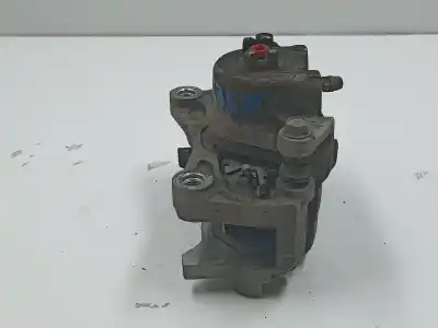 Second-hand car spare part front right brake caliper for nissan leaf 2.zero oem iam references 410013ts0a  