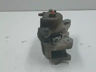 Second-hand car spare part front right brake caliper for nissan leaf 2.zero oem iam references 410013ts0a  