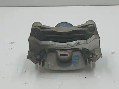 Second-hand car spare part front right brake caliper for nissan leaf 2.zero oem iam references 410013ts0a  