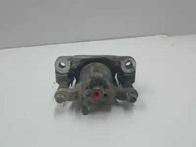 Pezzo di ricambio per auto di seconda mano pinza freno posteriore sinistra per nissan leaf 2.zero riferimenti oem iam 440113nk0a