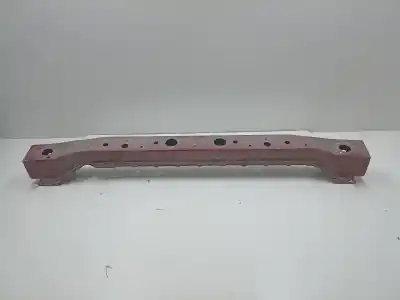 Pezzo di ricambio per auto di seconda mano traversa inferiore per nissan leaf 2.zero riferimenti oem iam f25303nlma