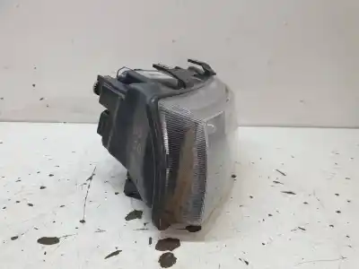 Автозапчастина б/у ліва фара для seat toledo (1m2) v5 посилання на oem iam 1m1941015  