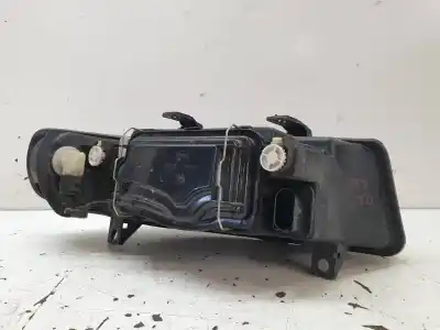 Автозапчастина б/у ліва фара для seat toledo (1m2) v5 посилання на oem iam 1m1941015  