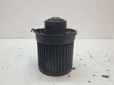 Peça sobressalente para automóvel em segunda mão Motor De Sofagem por NISSAN NOTE (E12) 1.5 DCI Referências OEM IAM 272263VV3A  