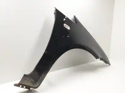 Автозапчастина б/у передне праве крило для ford c-max (cb3) ghia посилання на oem iam p3m51r16009am  