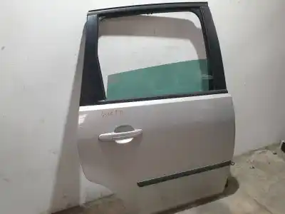 Автозапчасти б/у дверь задняя правая за ford focus c-max (cap) 30 aniversario ссылки oem iam p3m51r24630ab  