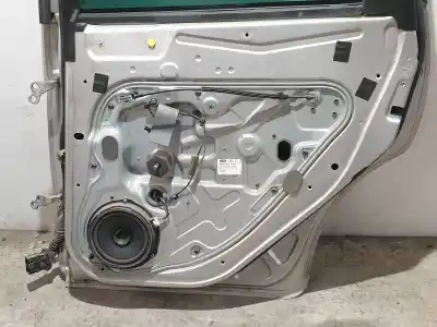 Автозапчасти б/у дверь задняя правая за ford focus c-max (cap) 30 aniversario ссылки oem iam p3m51r24630ab  