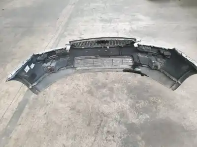 Автозапчасти б/у передний бампер за ford focus c-max (cap) 30 aniversario ссылки oem iam 3m51r17757bf  