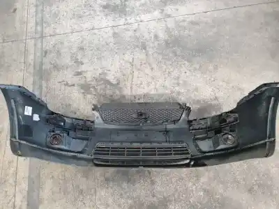Автозапчасти б/у передний бампер за ford focus c-max (cap) 30 aniversario ссылки oem iam 3m51r17757bf  
