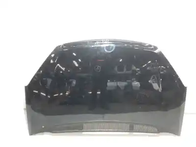 Автозапчасти б/у капот за ford c-max (cb3) ghia ссылки oem iam p7m51r16610af
