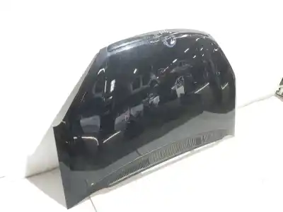 Second-hand car spare part bonnet for ford c-max (cb3) ghia oem iam references p7m51r16610af  