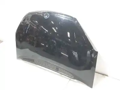 Second-hand car spare part bonnet for ford c-max (cb3) ghia oem iam references p7m51r16610af  