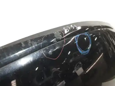 Second-hand car spare part bonnet for ford c-max (cb3) ghia oem iam references p7m51r16610af  