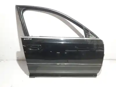 Pièce détachée automobile d'occasion porte avant droite pour audi a8 (4e2) 3.0 v6 24v tdi références oem iam 4e0831052c