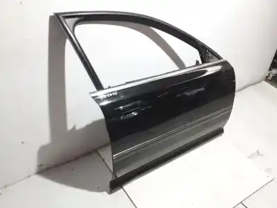 Автозапчасти б/у дверь передняя правая за audi a8 (4e2) 3.0 v6 24v tdi ссылки oem iam 4e0831052c  