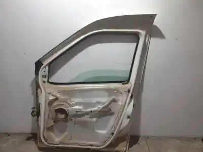 Автозапчасти б/у левая передняя дверь за opel combo d selection l1h1 ссылки oem iam 95509347  