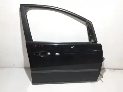 Автозапчасти б/у дверь передняя правая за ford c-max (cb3) ghia ссылки oem iam p3m51r20124ad