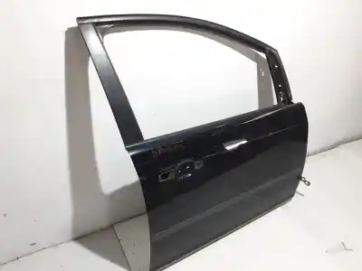 Автозапчасти б/у дверь передняя правая за ford c-max (cb3) ghia ссылки oem iam p3m51r20124ad  