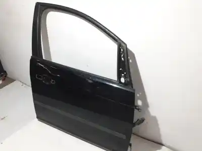 Автозапчасти б/у дверь передняя правая за ford c-max (cb3) ghia ссылки oem iam p3m51r20124ad  