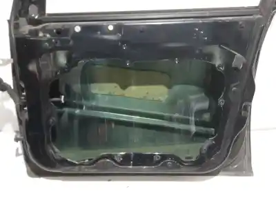 Автозапчасти б/у дверь передняя правая за ford c-max (cb3) ghia ссылки oem iam p3m51r20124ad  
