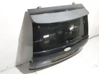 Автозапчастина б/у загальні двері для ford c-max (cb3) ghia посилання на oem iam 3m51r40410an  