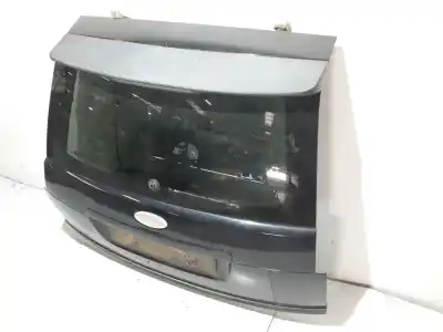 Автозапчастина б/у загальні двері для ford c-max (cb3) ghia посилання на oem iam 3m51r40410an  
