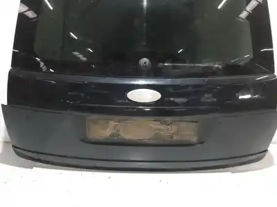 Автозапчастина б/у загальні двері для ford c-max (cb3) ghia посилання на oem iam 3m51r40410an  