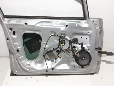 Pezzo di ricambio per auto di seconda mano  per VOLKSWAGEN GOLF VII LIM.  Riferimenti OEM IAM 5G4831055AS  