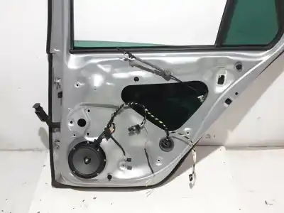 Pezzo di ricambio per auto di seconda mano  per VOLKSWAGEN GOLF VII LIM.  Riferimenti OEM IAM 5G4833056AC  
