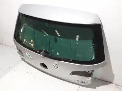 Pezzo di ricambio per auto di seconda mano  per VOLKSWAGEN GOLF VII LIM.  Riferimenti OEM IAM 5G6827025AA  