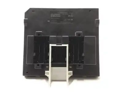 Pezzo di ricambio per auto di seconda mano  per VOLKSWAGEN GOLF VII LIM.  Riferimenti OEM IAM 5Q0937084S / 5WK50691-C  