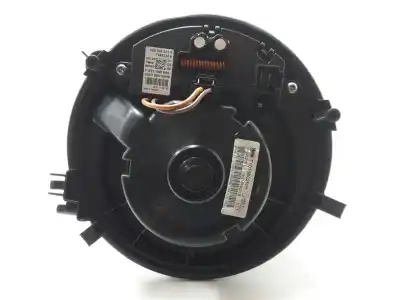 Pezzo di ricambio per auto di seconda mano  per VOLKSWAGEN GOLF VII LIM.  Riferimenti OEM IAM 5Q0907521D , 5Q1819021T  