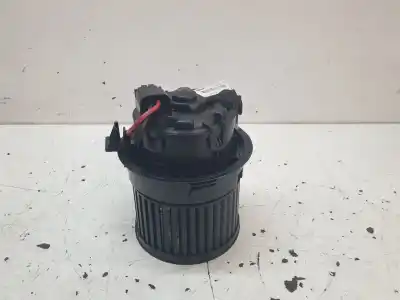 Peça sobressalente para automóvel em segunda mão Motor De Sofagem por PEUGEOT 208 Active Referências OEM IAM 1608182080  