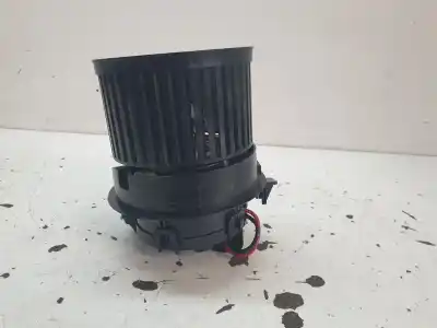 Peça sobressalente para automóvel em segunda mão motor de sofagem por peugeot 208 active referências oem iam 1608182080  