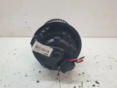 Peça sobressalente para automóvel em segunda mão motor de sofagem por peugeot 208 active referências oem iam 1608182080  